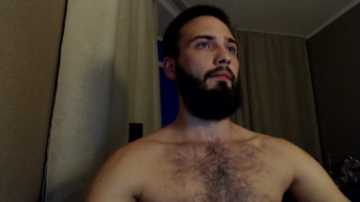 Free_Man___  20-07-2021 video bigbooty